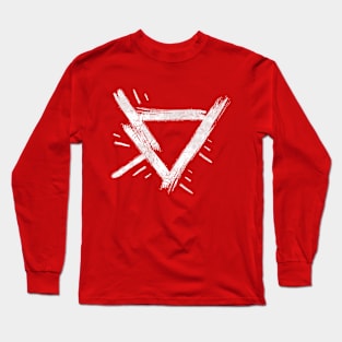 Village of Verdhais Long Sleeve T-Shirt